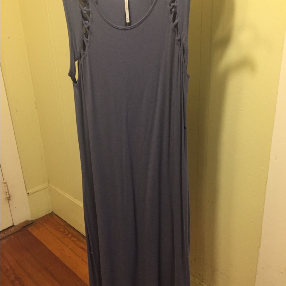 NWOT Free People  M